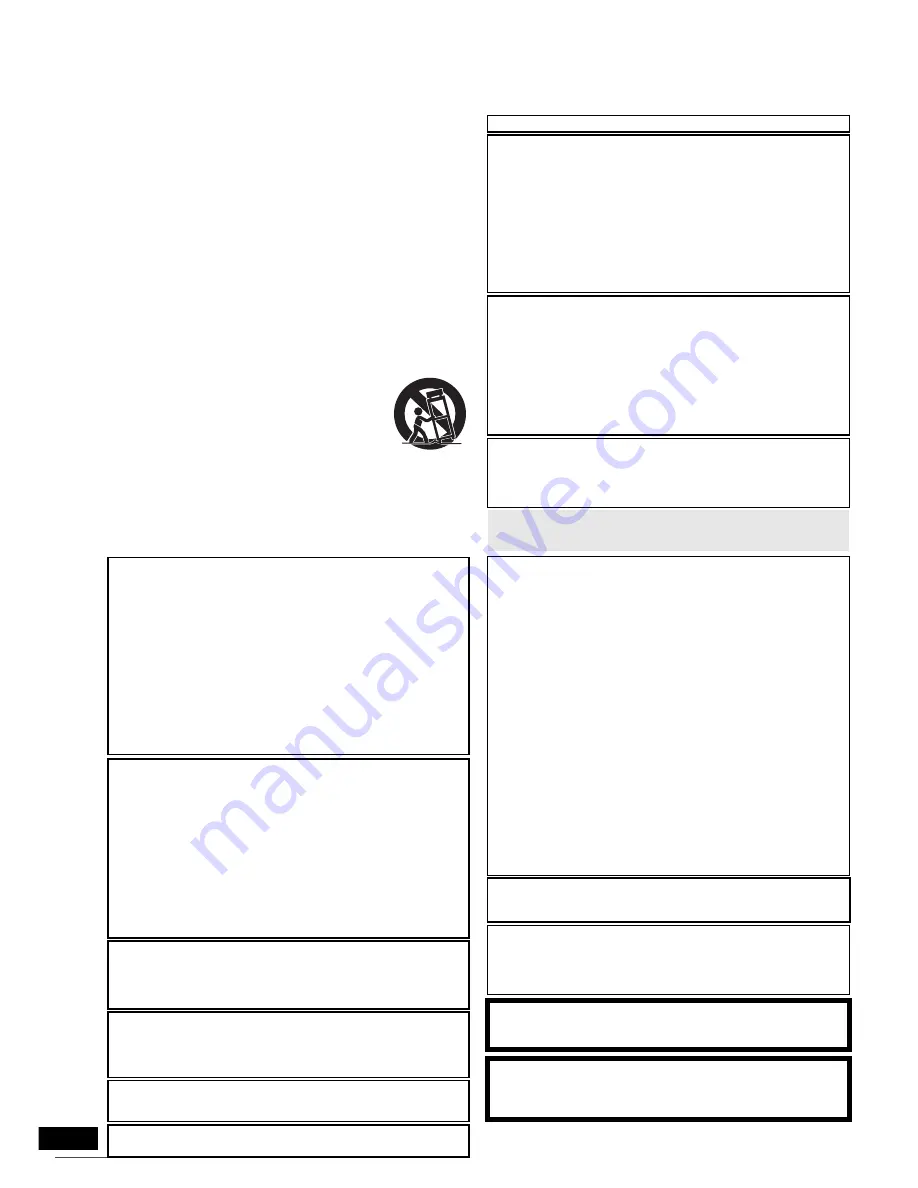 Panasonic DVD-LS84 Скачать руководство пользователя страница 92