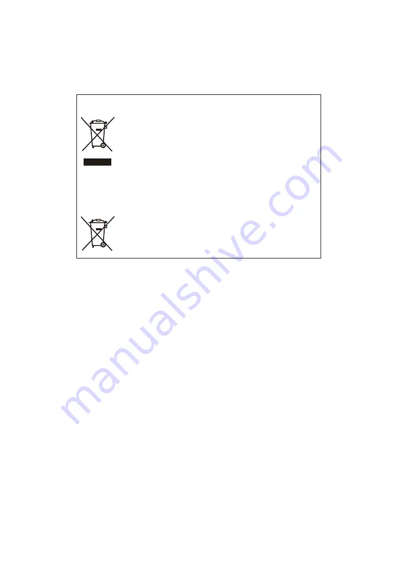 Panasonic DX-GX800 Operating Instruction And Advanced Features Download Page 324