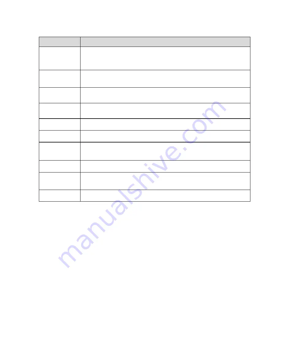 Panasonic E-37-V Operation Manual Download Page 57