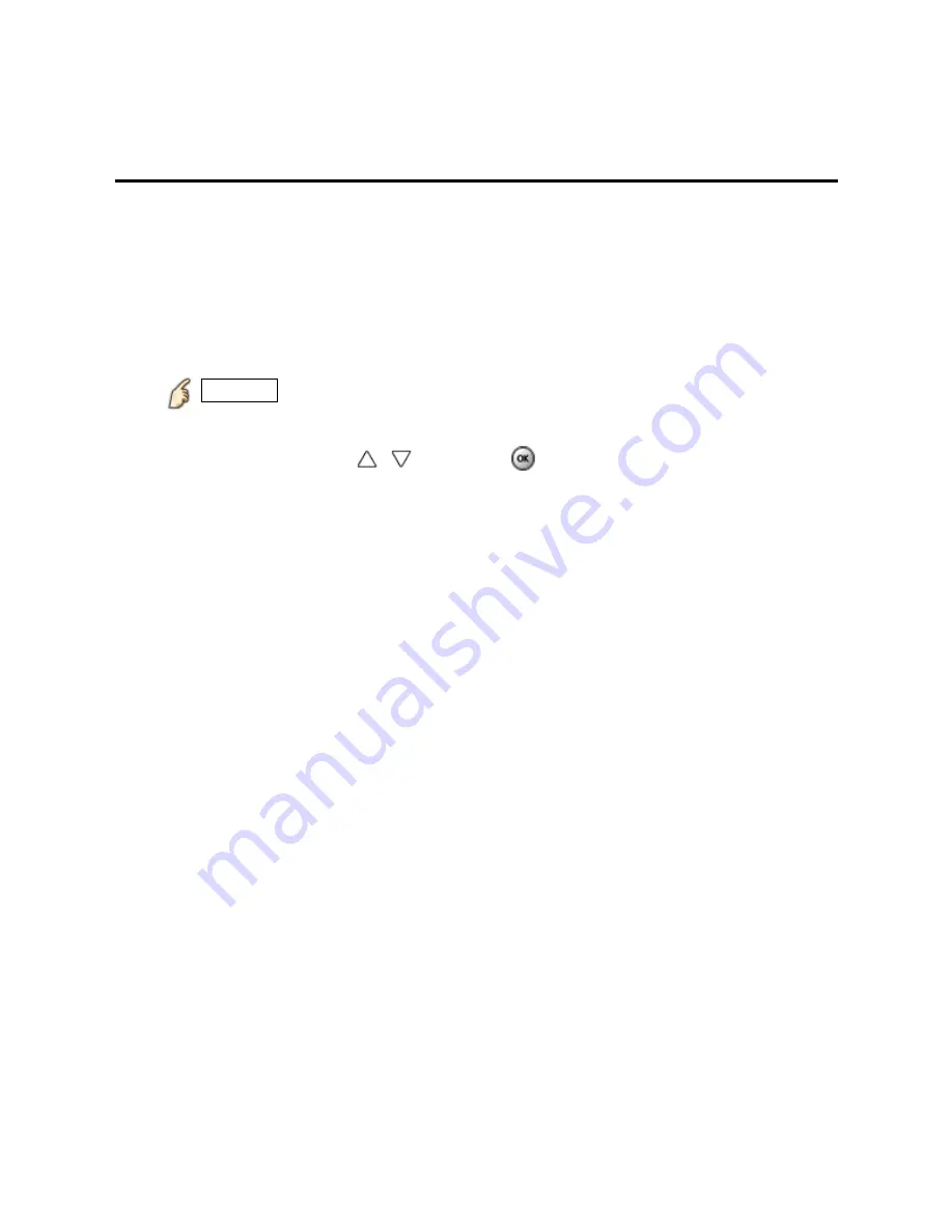 Panasonic E50X Series User Manual Download Page 30