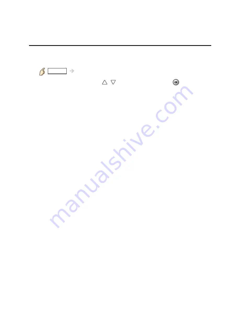 Panasonic E50X Series User Manual Download Page 38