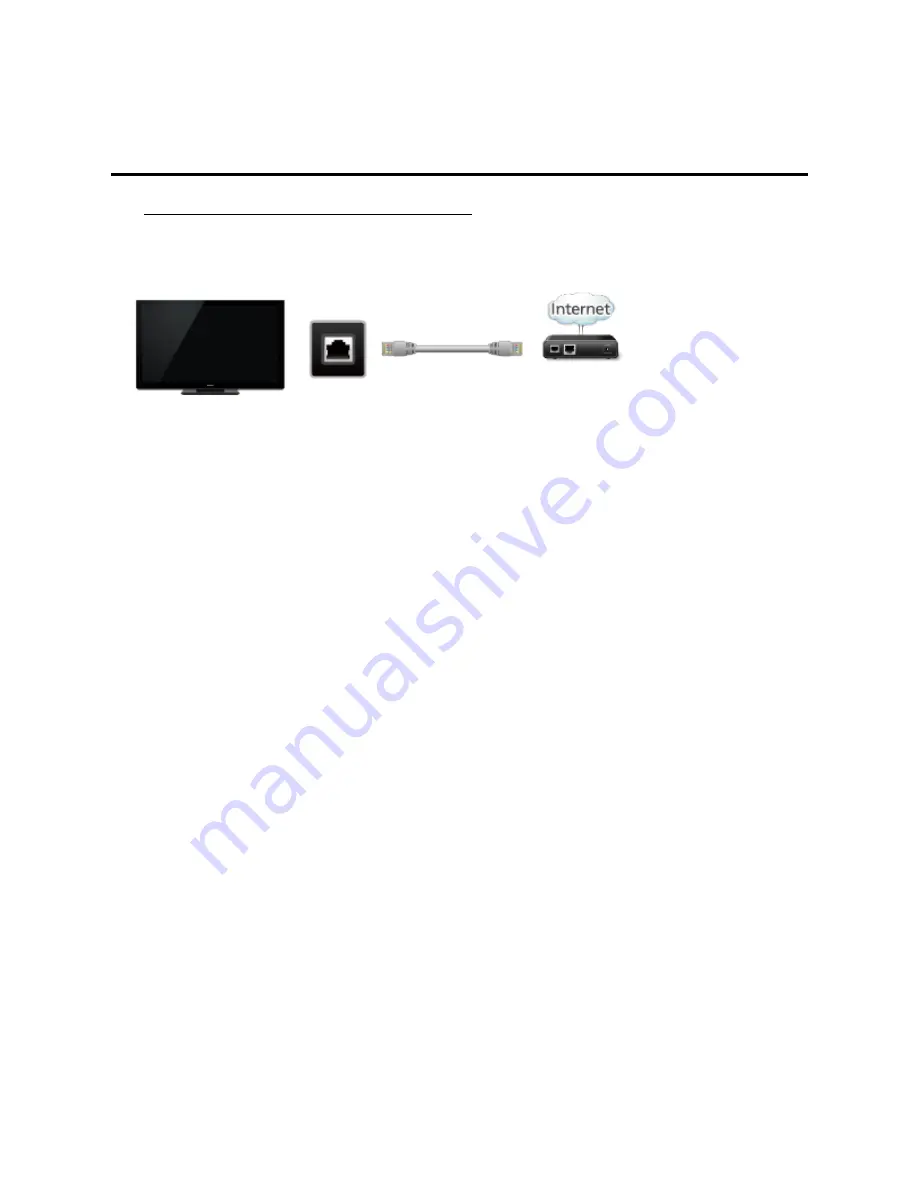 Panasonic E50X Series User Manual Download Page 53