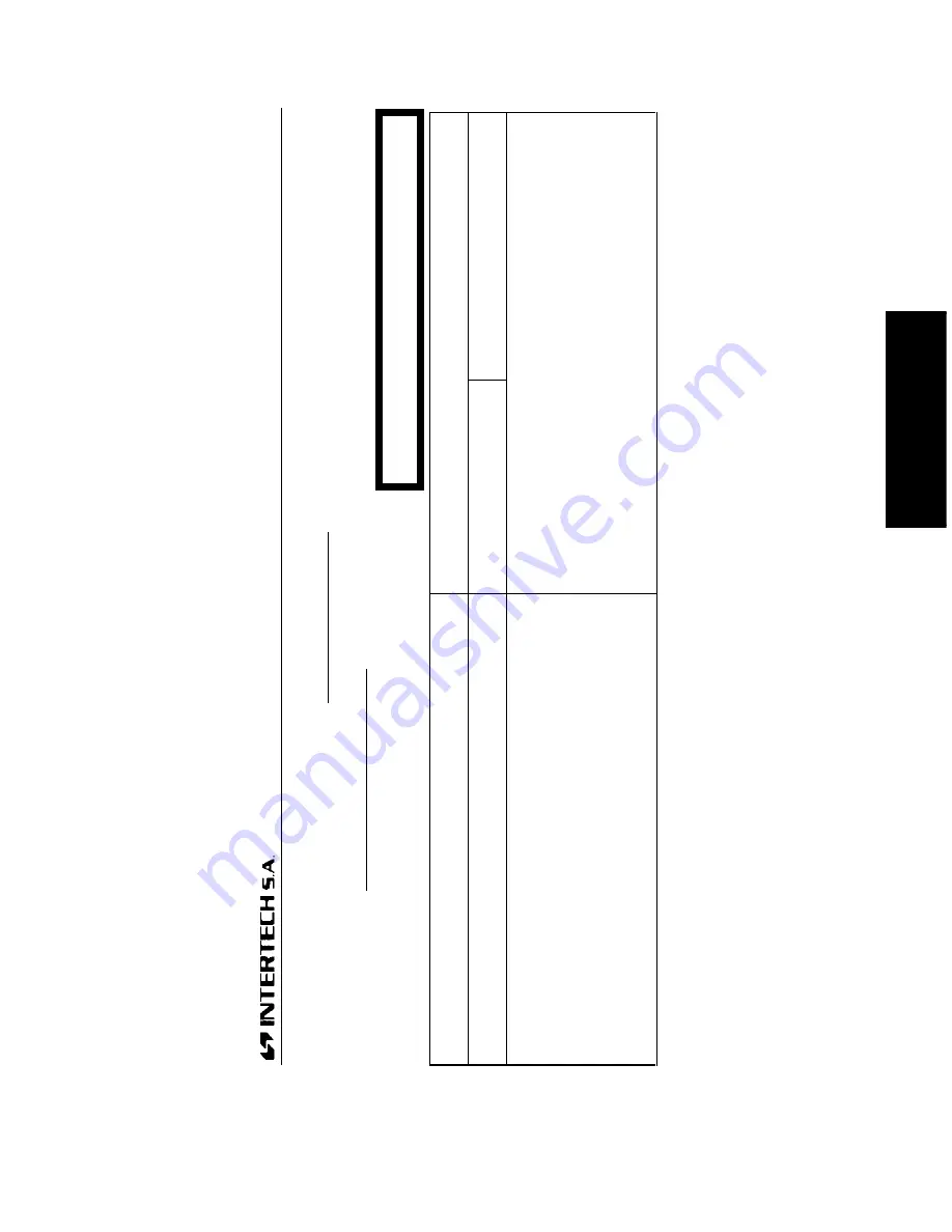 Panasonic EB-A200 Operating Instructions Manual Download Page 26