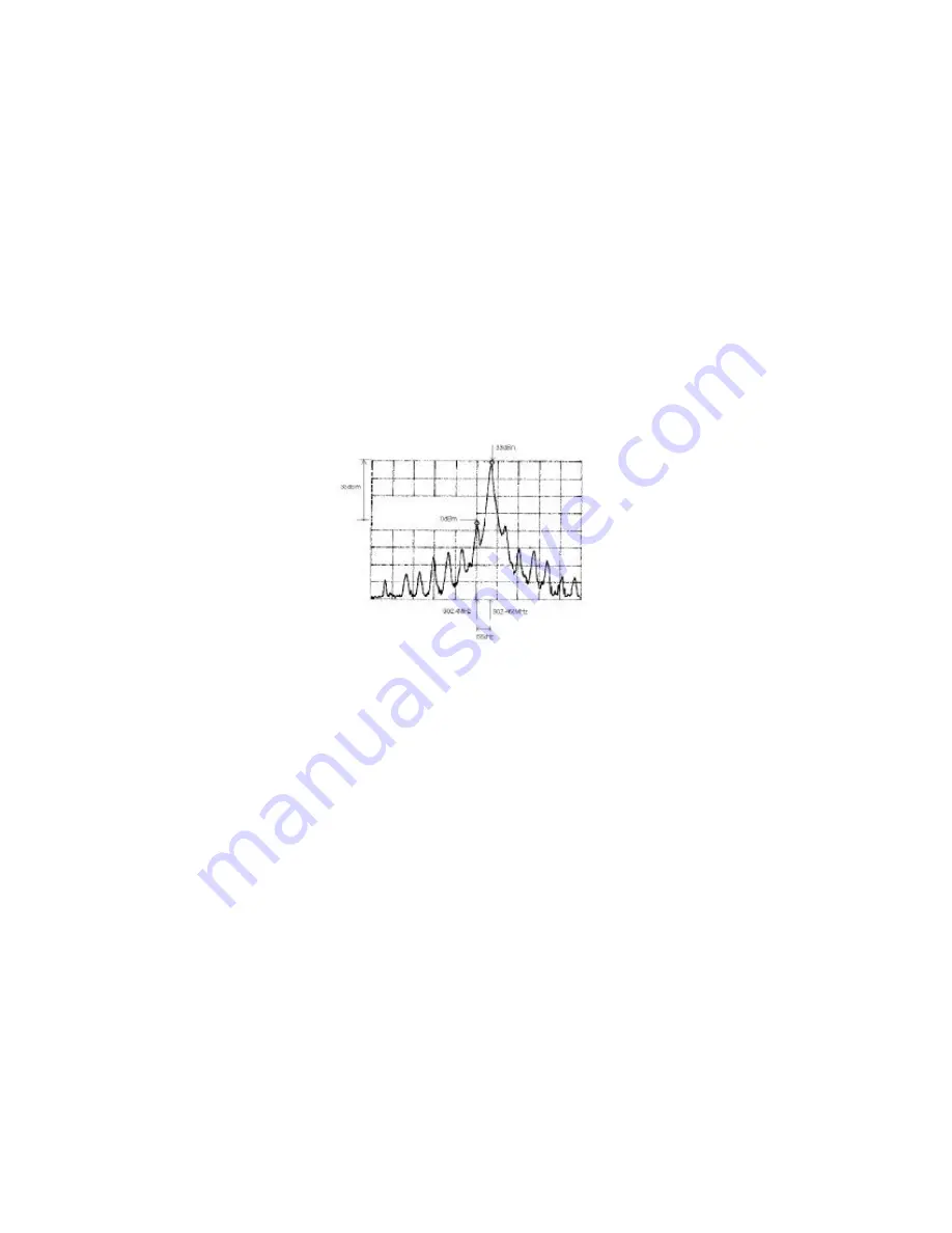 Panasonic EB-BL600 Service Manual Download Page 79