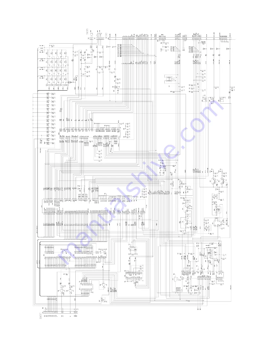 Panasonic EB-BL600 Скачать руководство пользователя страница 88