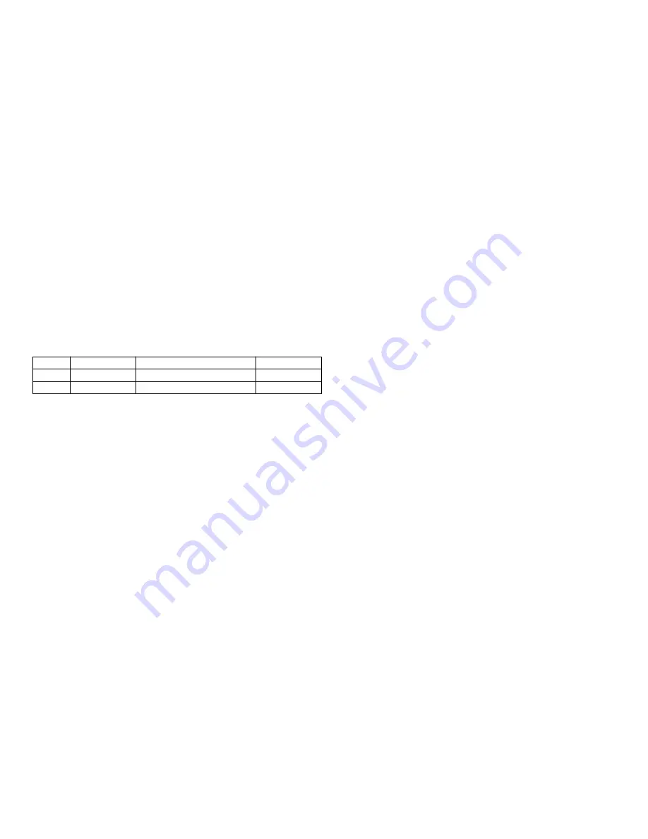 Panasonic EB-BL600 Service Manual Download Page 116