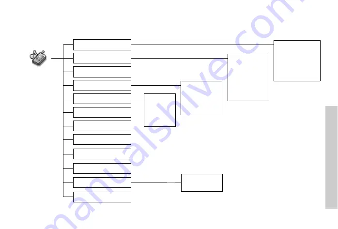 Panasonic EB-G51E Operating Instructions Manual Download Page 18