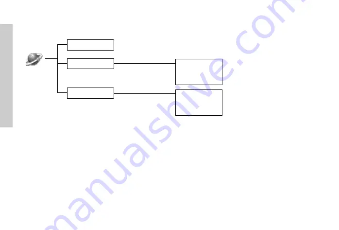 Panasonic EB-G51E Operating Instructions Manual Download Page 39