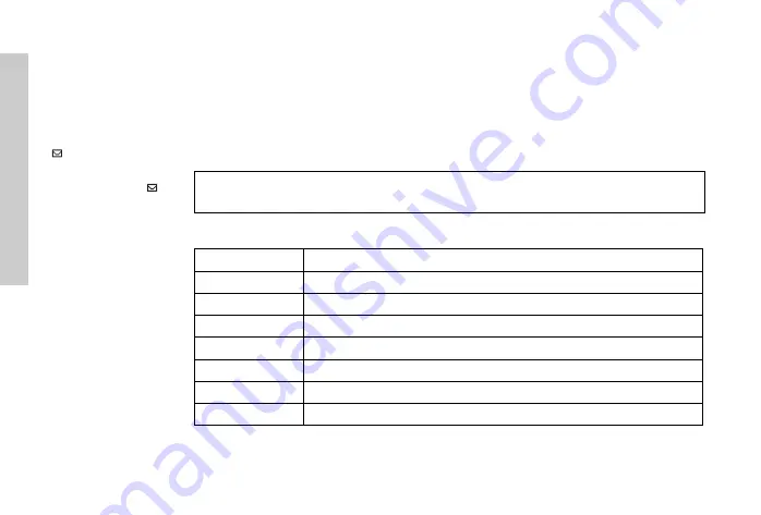 Panasonic EB-G51E Operating Instructions Manual Download Page 47