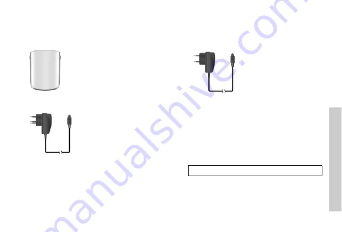 Panasonic EB-G51E Operating Instructions Manual Download Page 84