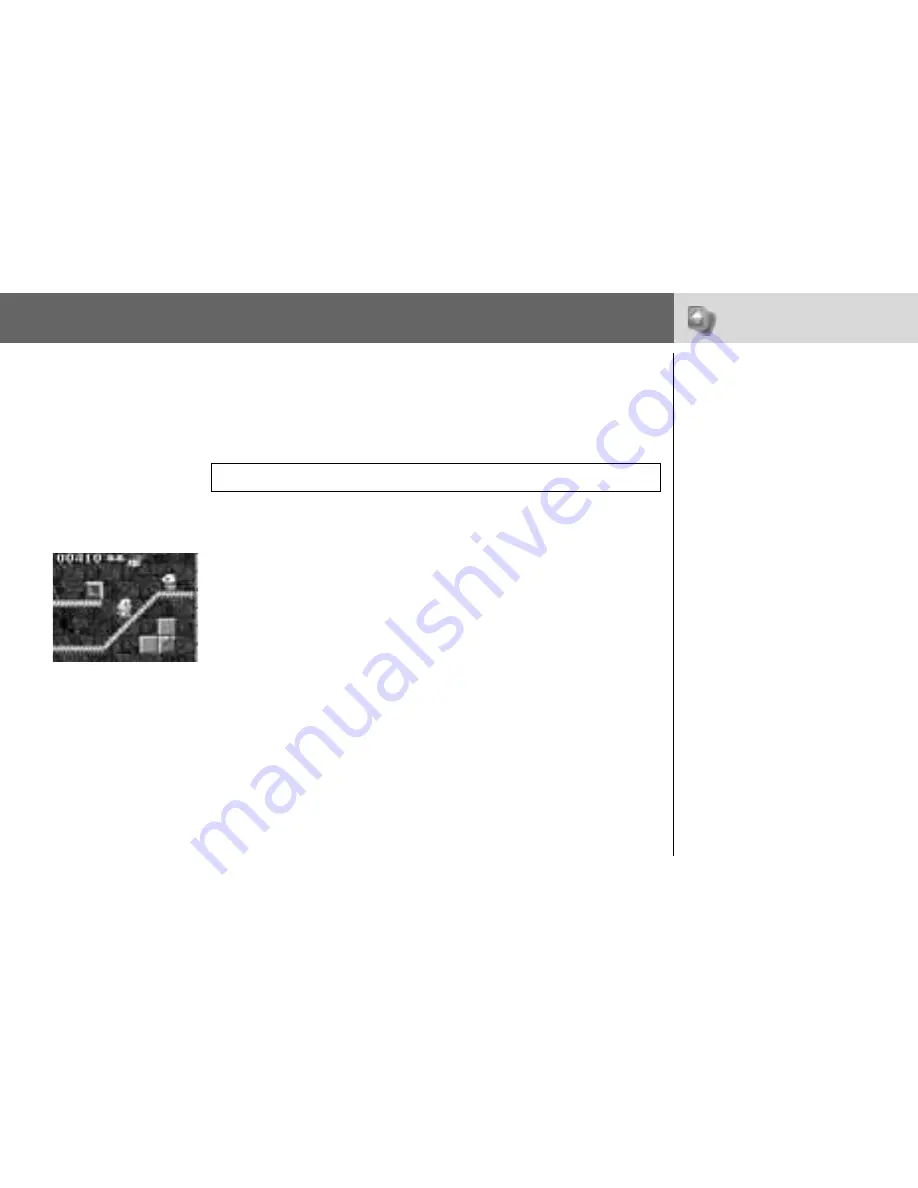 Panasonic EB-G70 Operating Instructions Manual Download Page 41