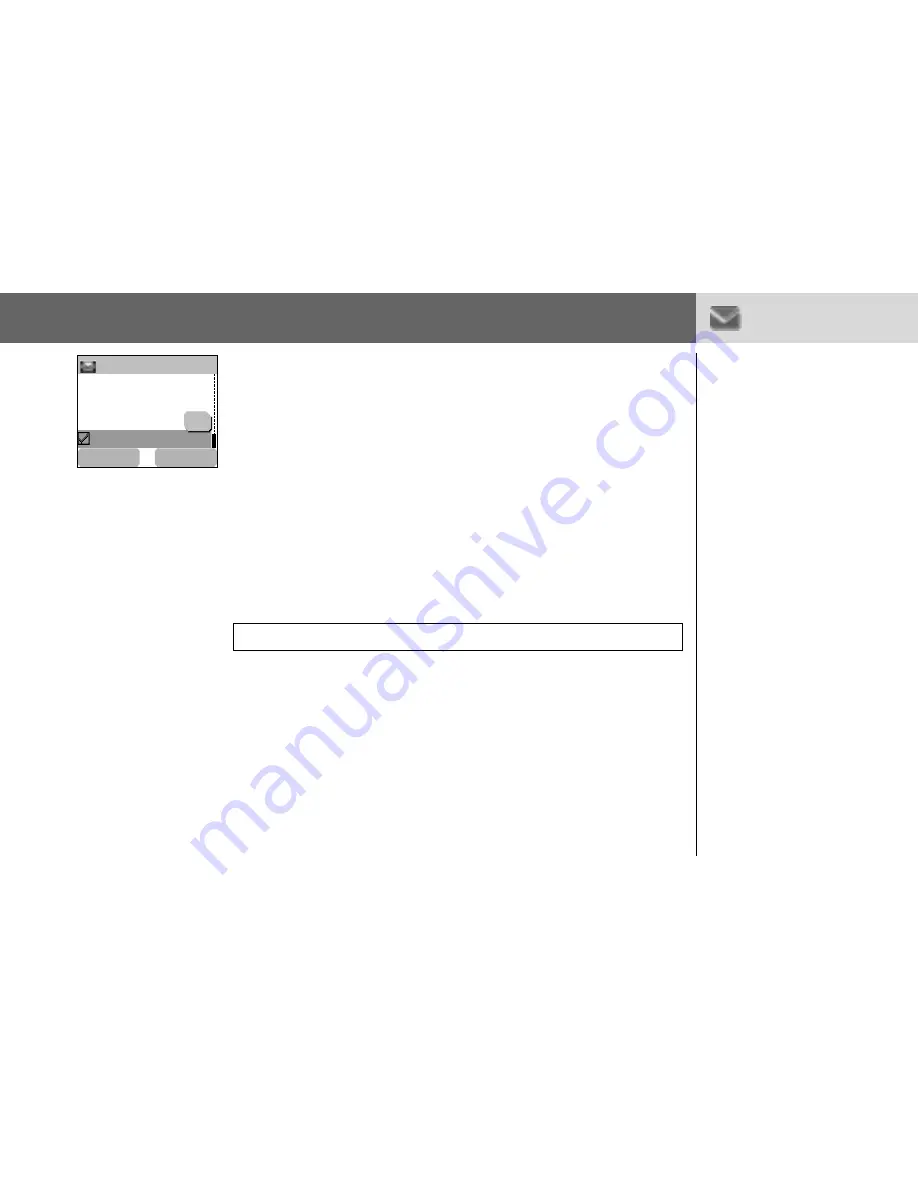 Panasonic EB-G70 Operating Instructions Manual Download Page 66