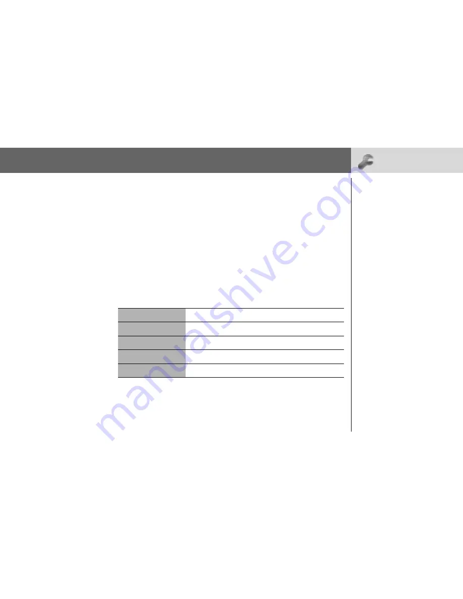 Panasonic EB-G70 Operating Instructions Manual Download Page 82