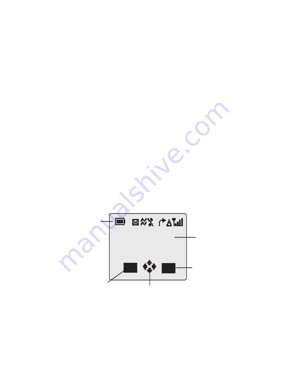 Panasonic EB-GD35 Operating Instructions Manual Download Page 9