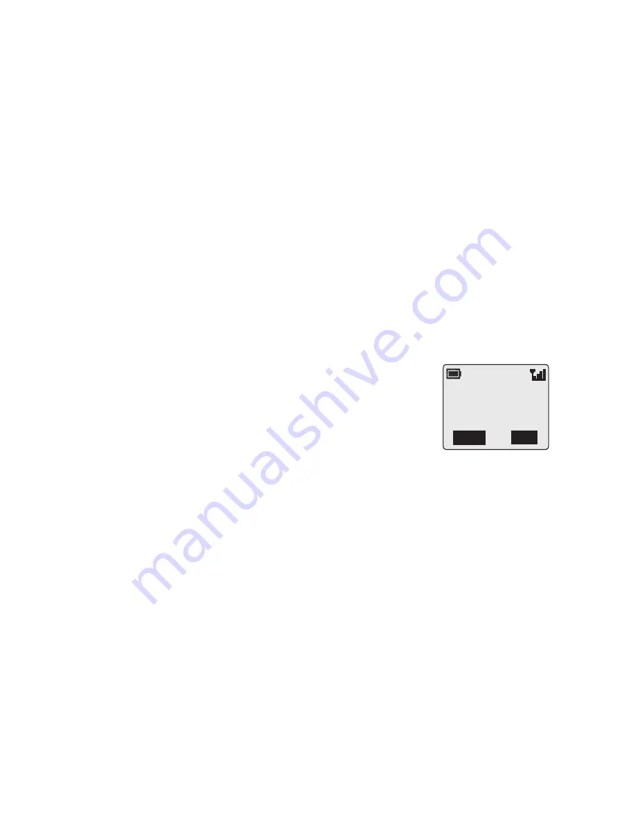 Panasonic EB-GD35 Operating Instructions Manual Download Page 45