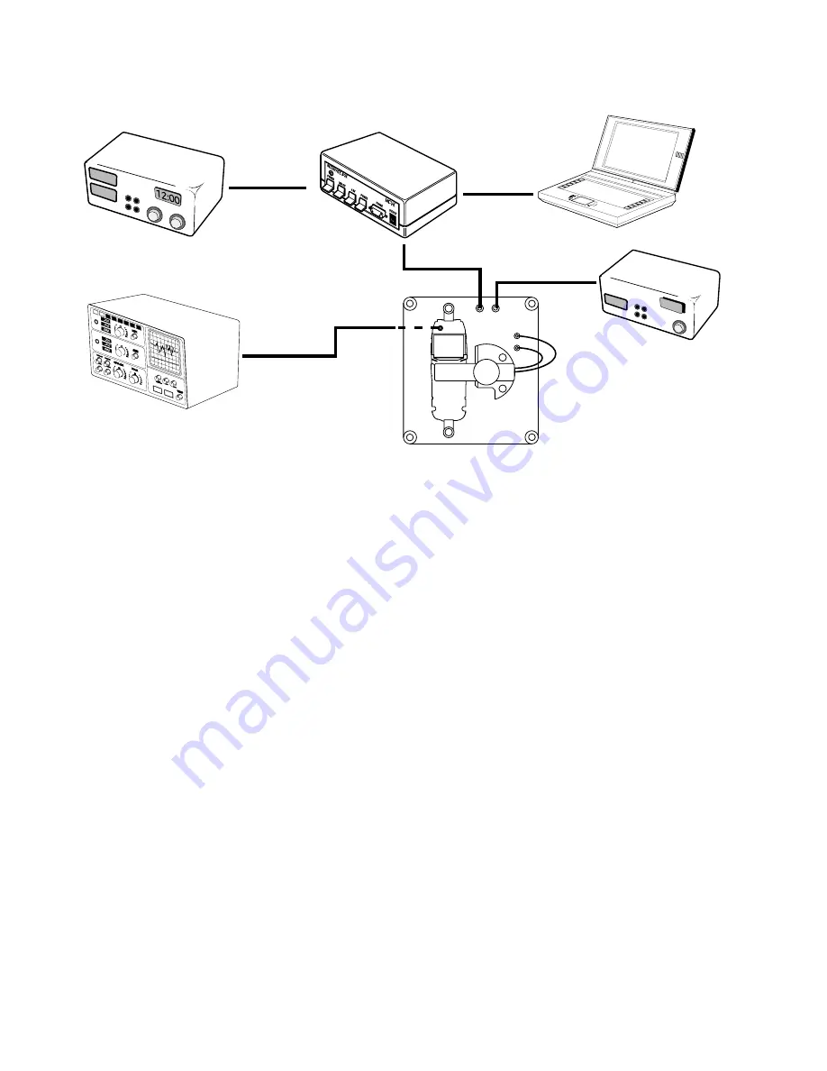 Panasonic EB-GD35 Скачать руководство пользователя страница 32