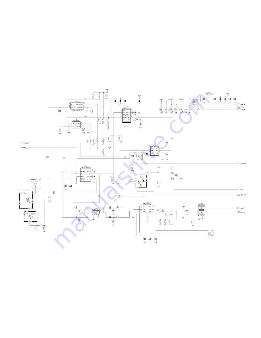 Panasonic EB-GD35 Скачать руководство пользователя страница 64