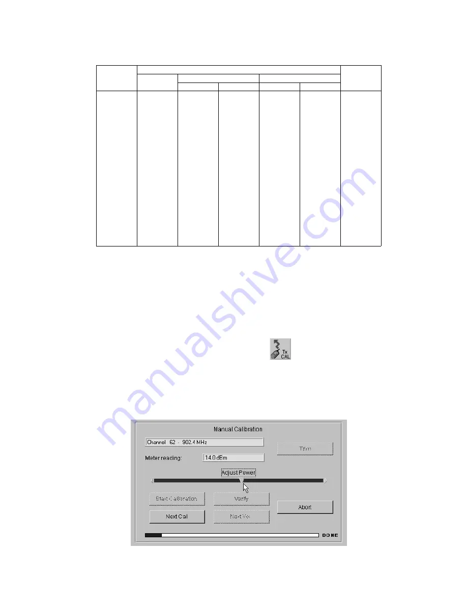 Panasonic EB-GD75 Скачать руководство пользователя страница 39