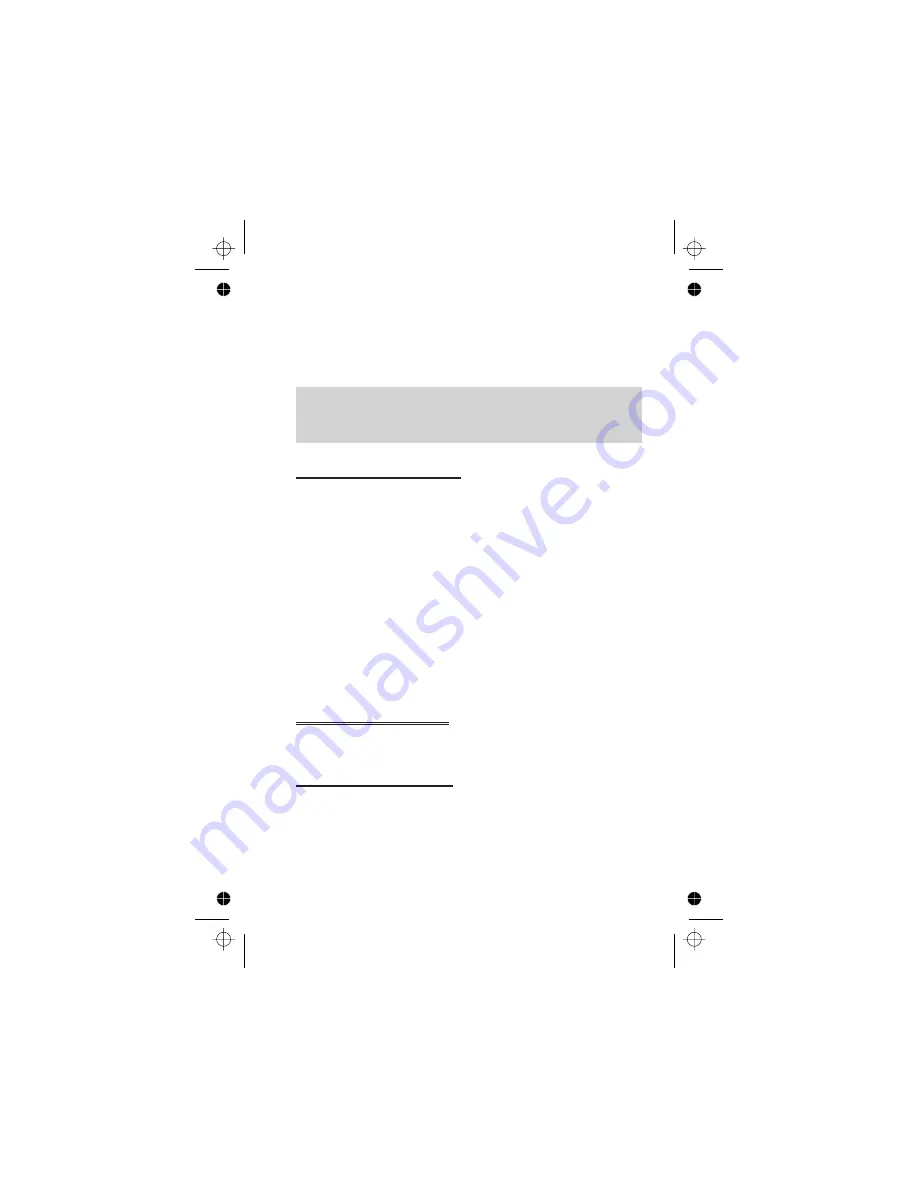 Panasonic EB-GD76 Operating Instructions Manual Download Page 57