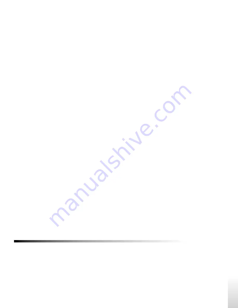 Panasonic EB-GD87 User Manual Download Page 3