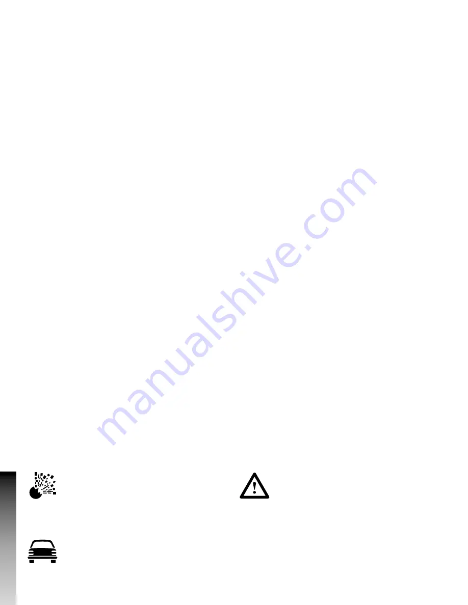 Panasonic EB-GD87 User Manual Download Page 6