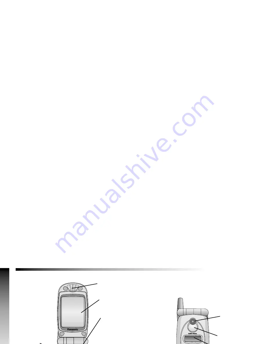 Panasonic EB-GD87 User Manual Download Page 12