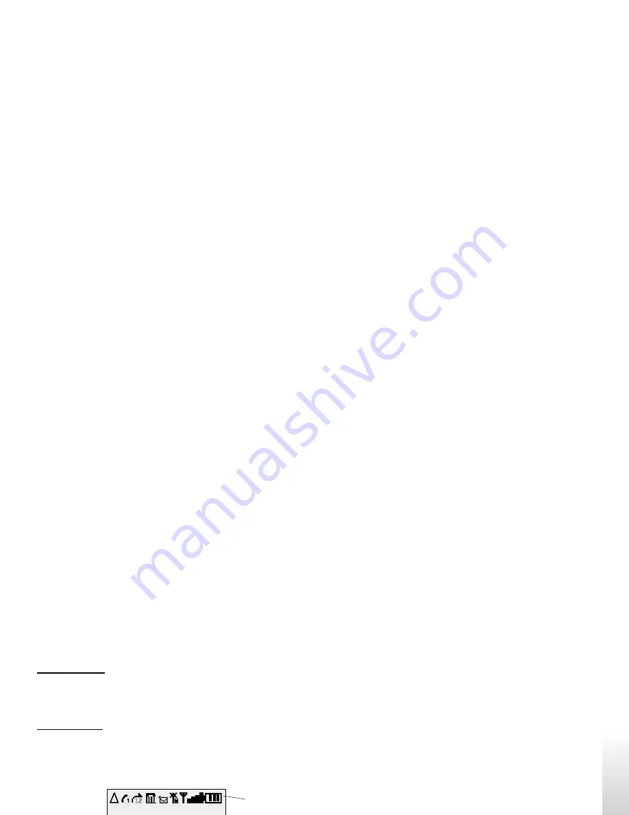 Panasonic EB-GD87 User Manual Download Page 15