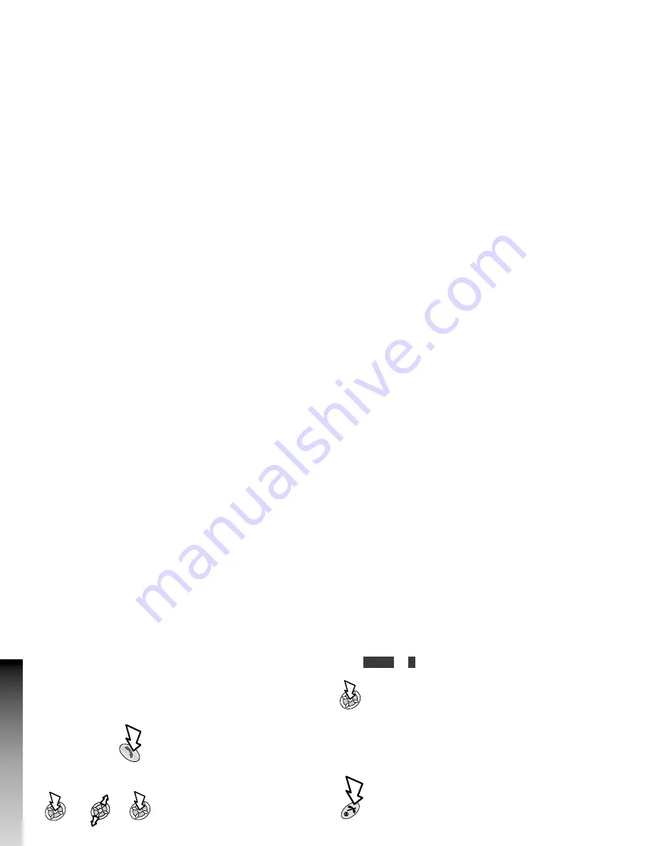 Panasonic EB-GD87 User Manual Download Page 18