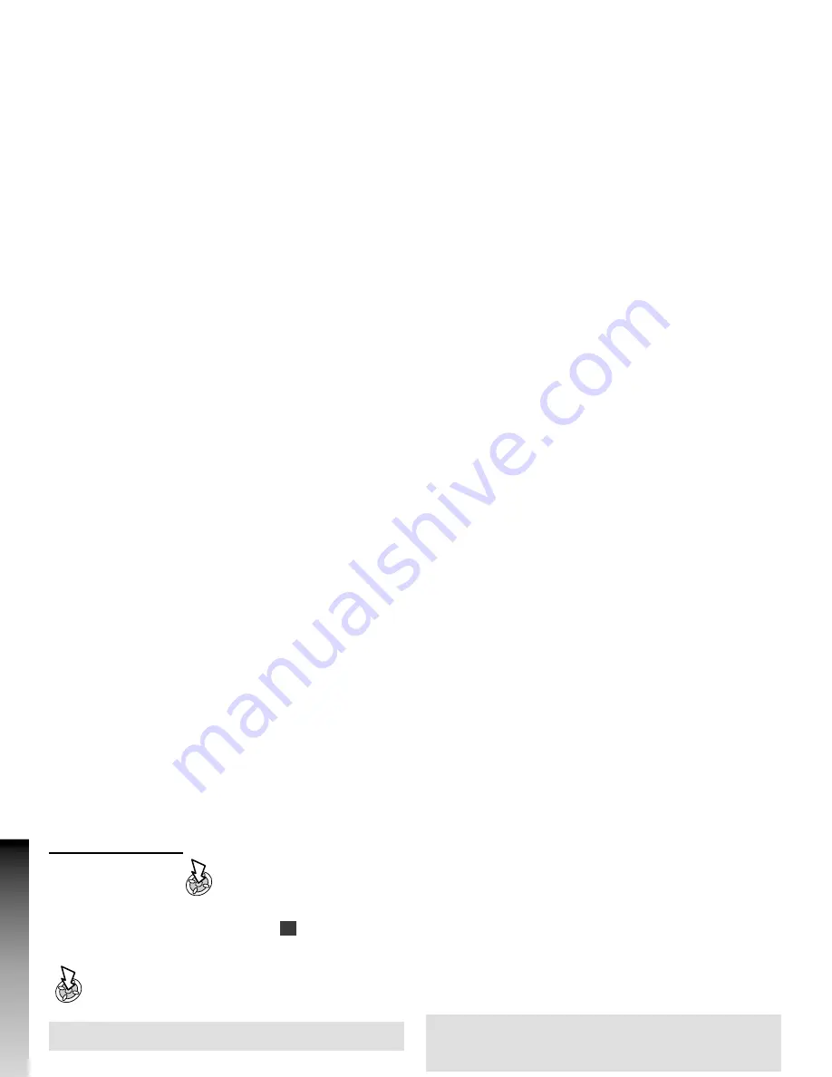 Panasonic EB-GD87 User Manual Download Page 20