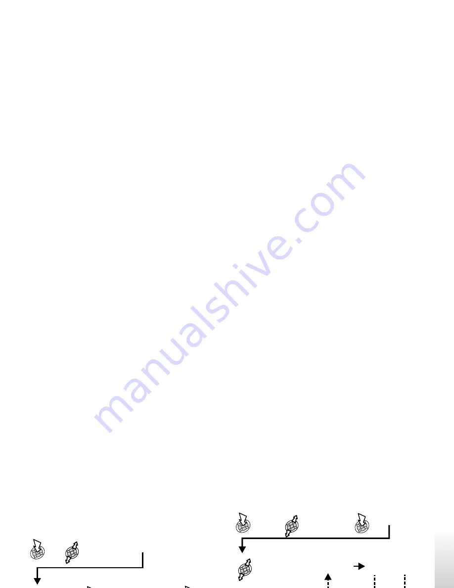 Panasonic EB-GD87 User Manual Download Page 41