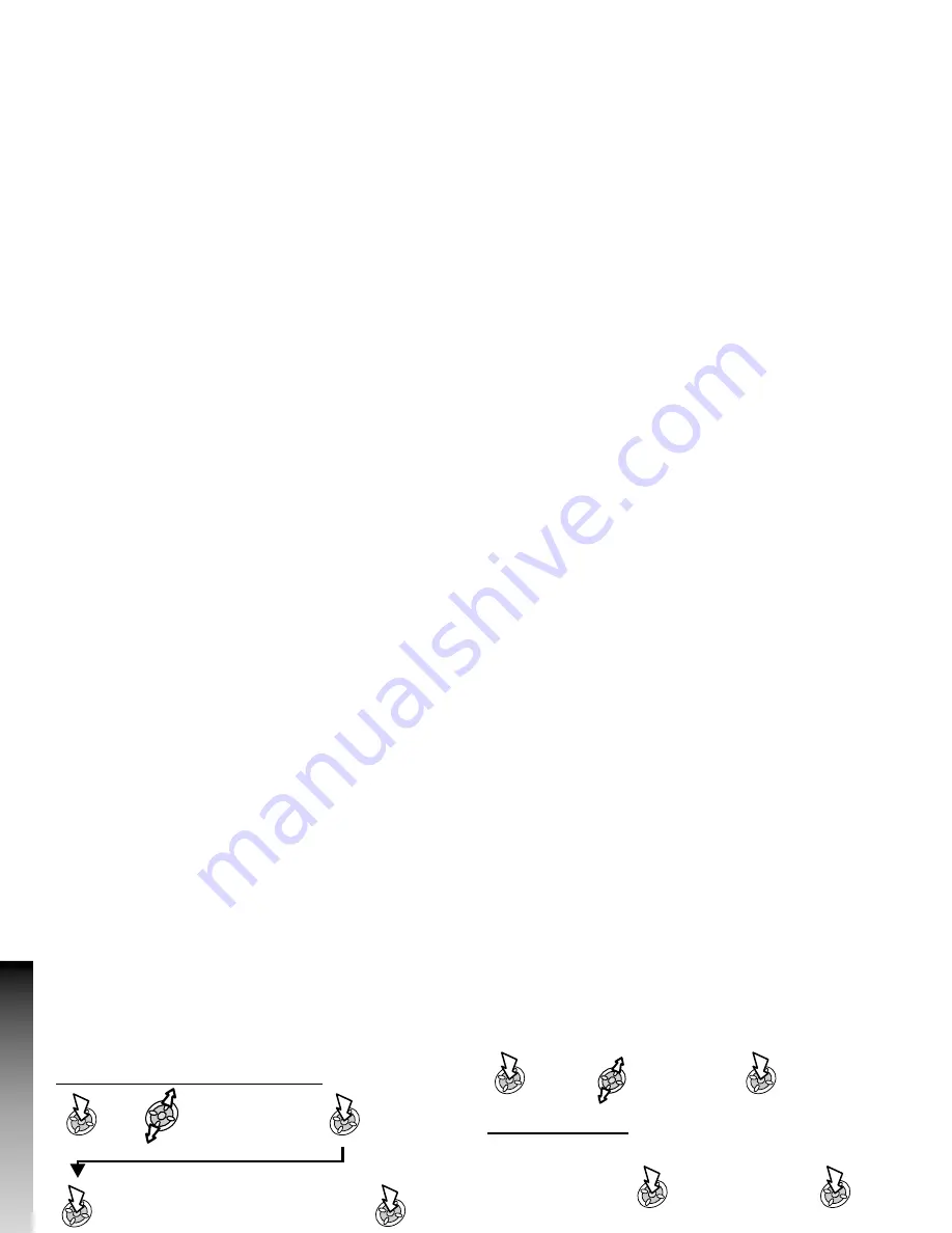 Panasonic EB-GD87 User Manual Download Page 42