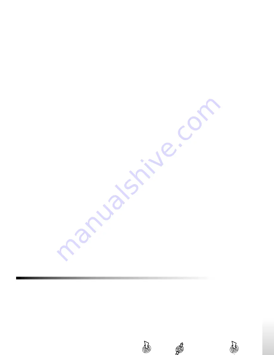 Panasonic EB-GD87 User Manual Download Page 47