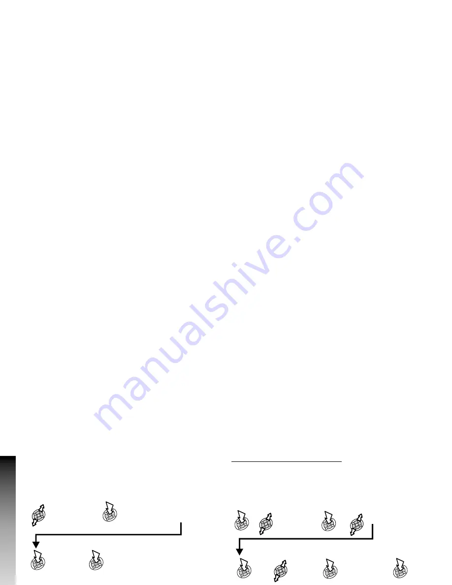 Panasonic EB-GD87 User Manual Download Page 54