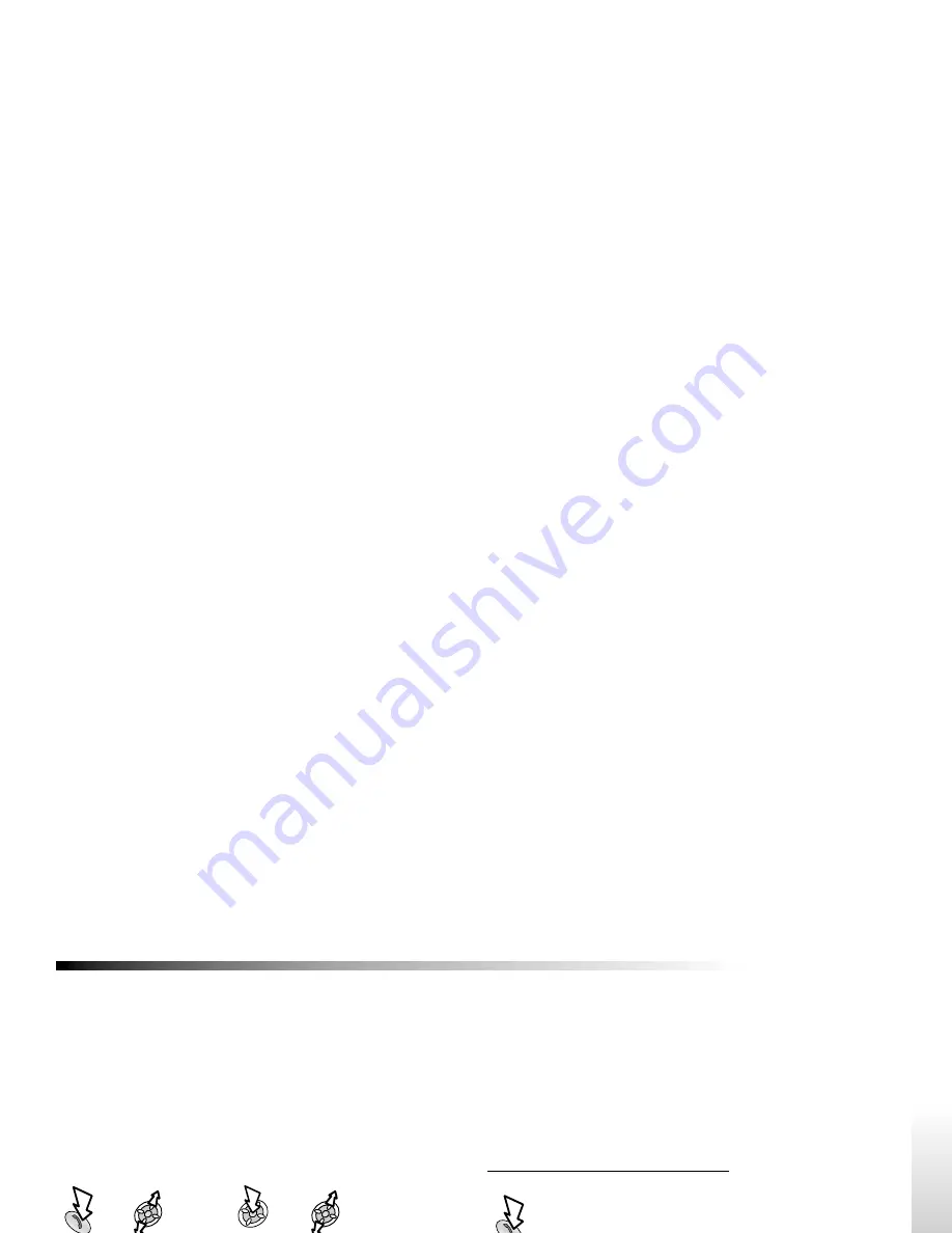 Panasonic EB-GD87 User Manual Download Page 61