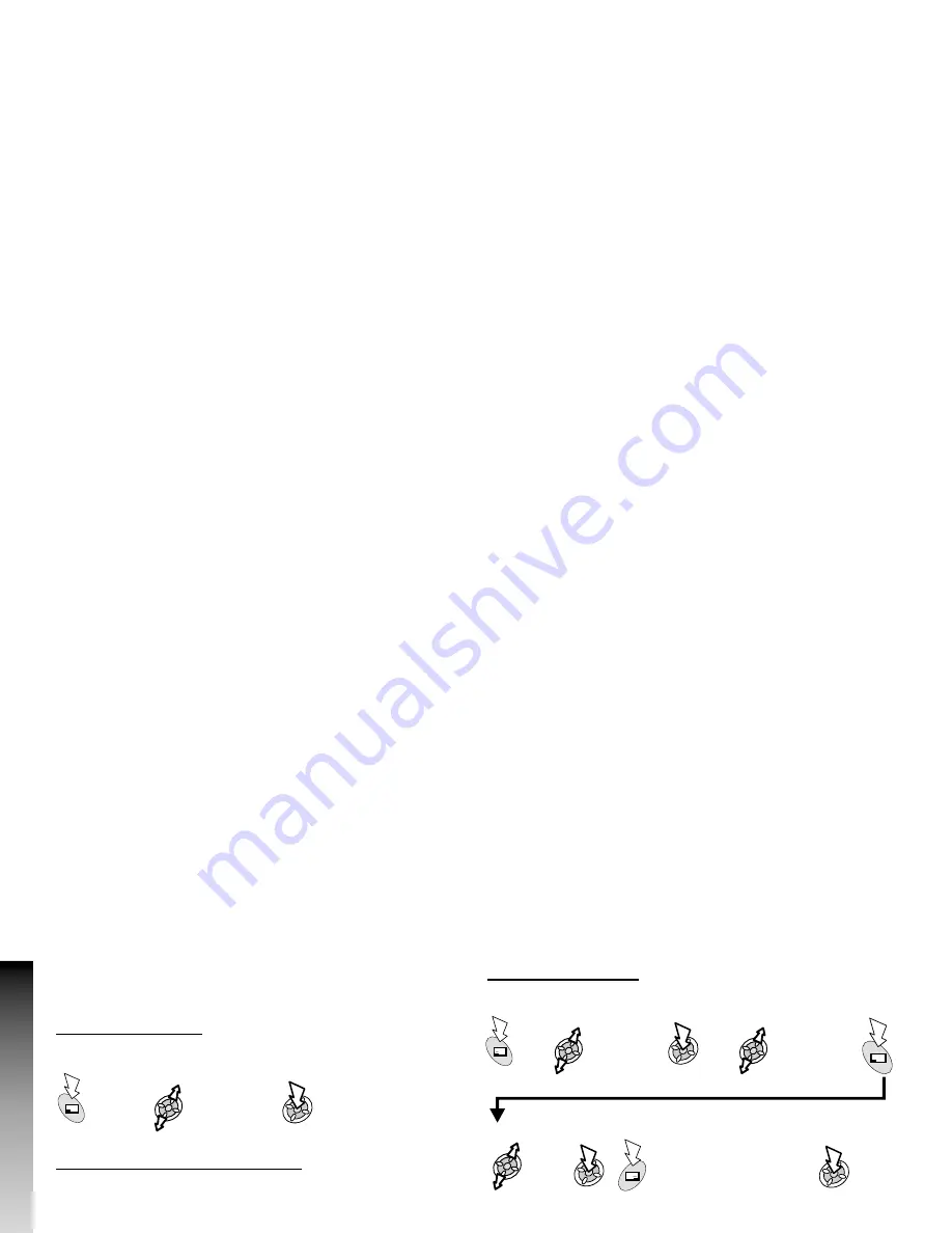 Panasonic EB-GD87 User Manual Download Page 82