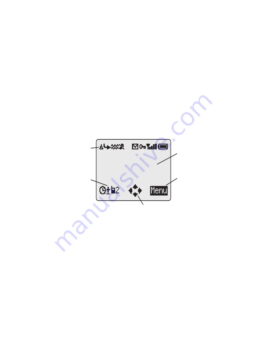 Panasonic EB-GD93 Operating Instructions Manual Download Page 8