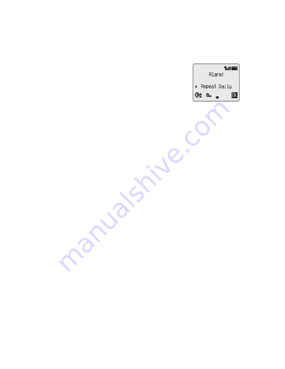 Panasonic EB-GD93 Operating Instructions Manual Download Page 28