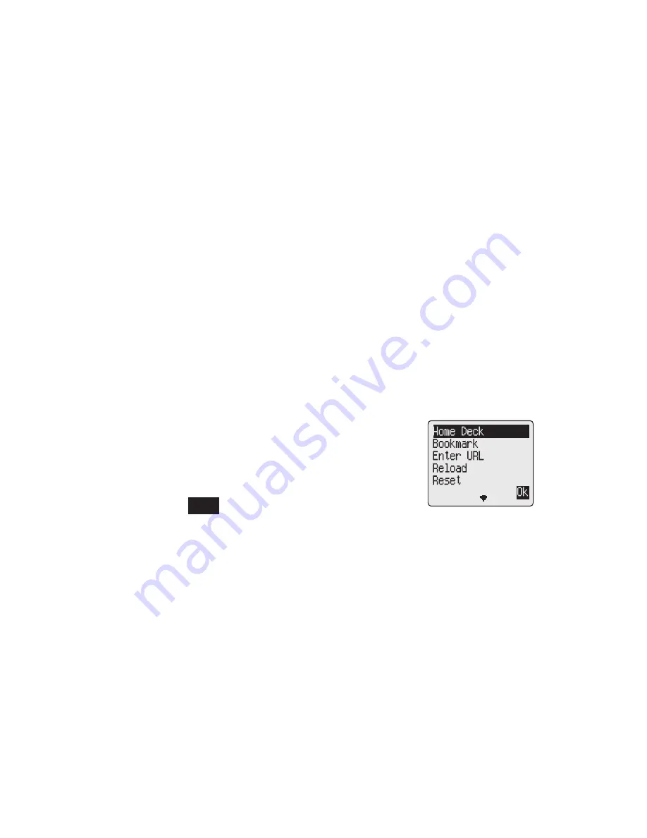 Panasonic EB-GD93 Operating Instructions Manual Download Page 43