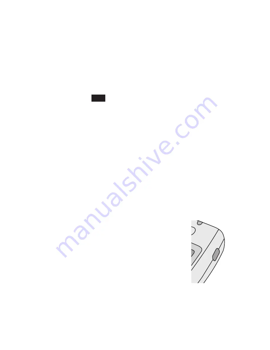 Panasonic EB-GD93 Operating Instructions Manual Download Page 48