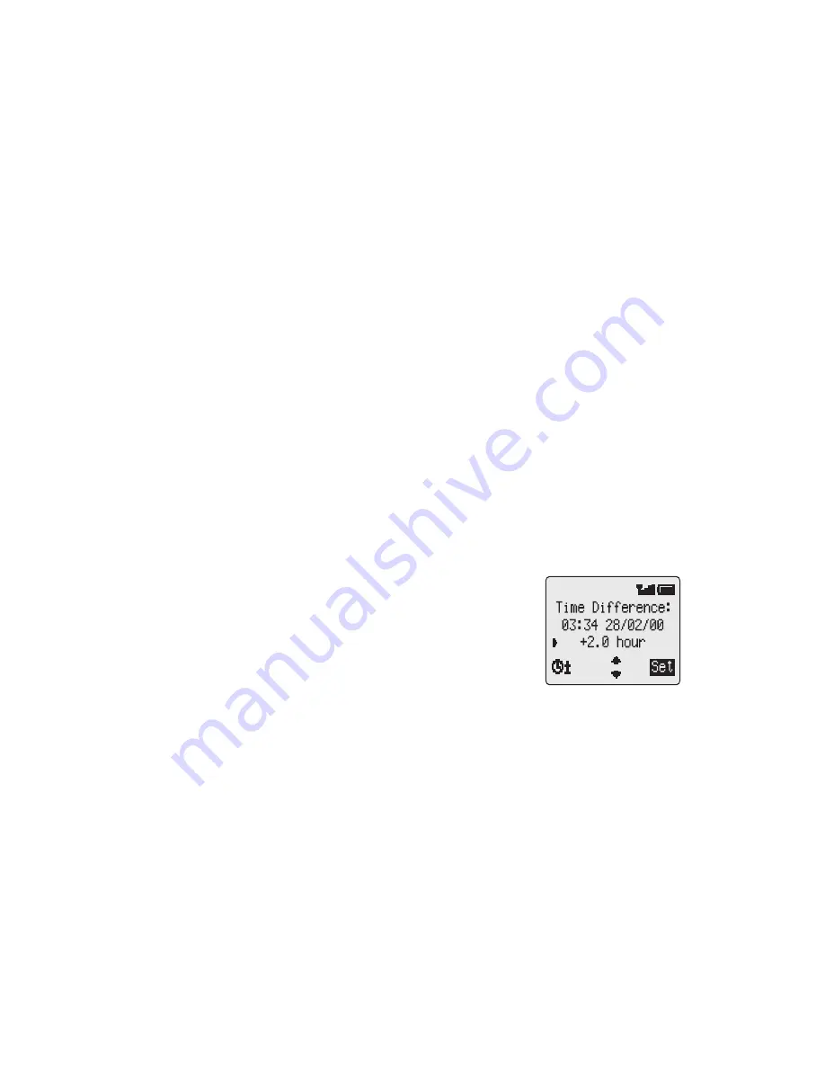 Panasonic EB-GD93 Operating Instructions Manual Download Page 51