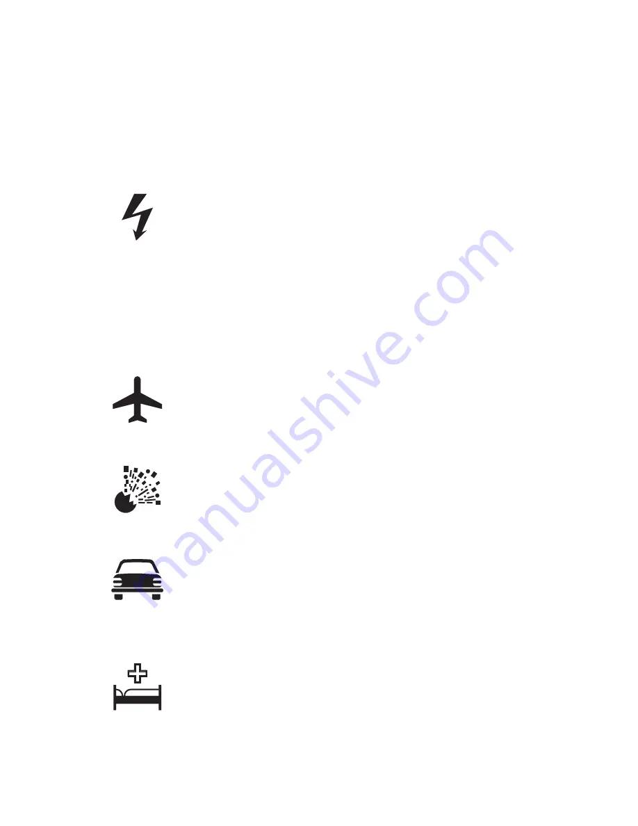 Panasonic EB-GD93 Operating Instructions Manual Download Page 58