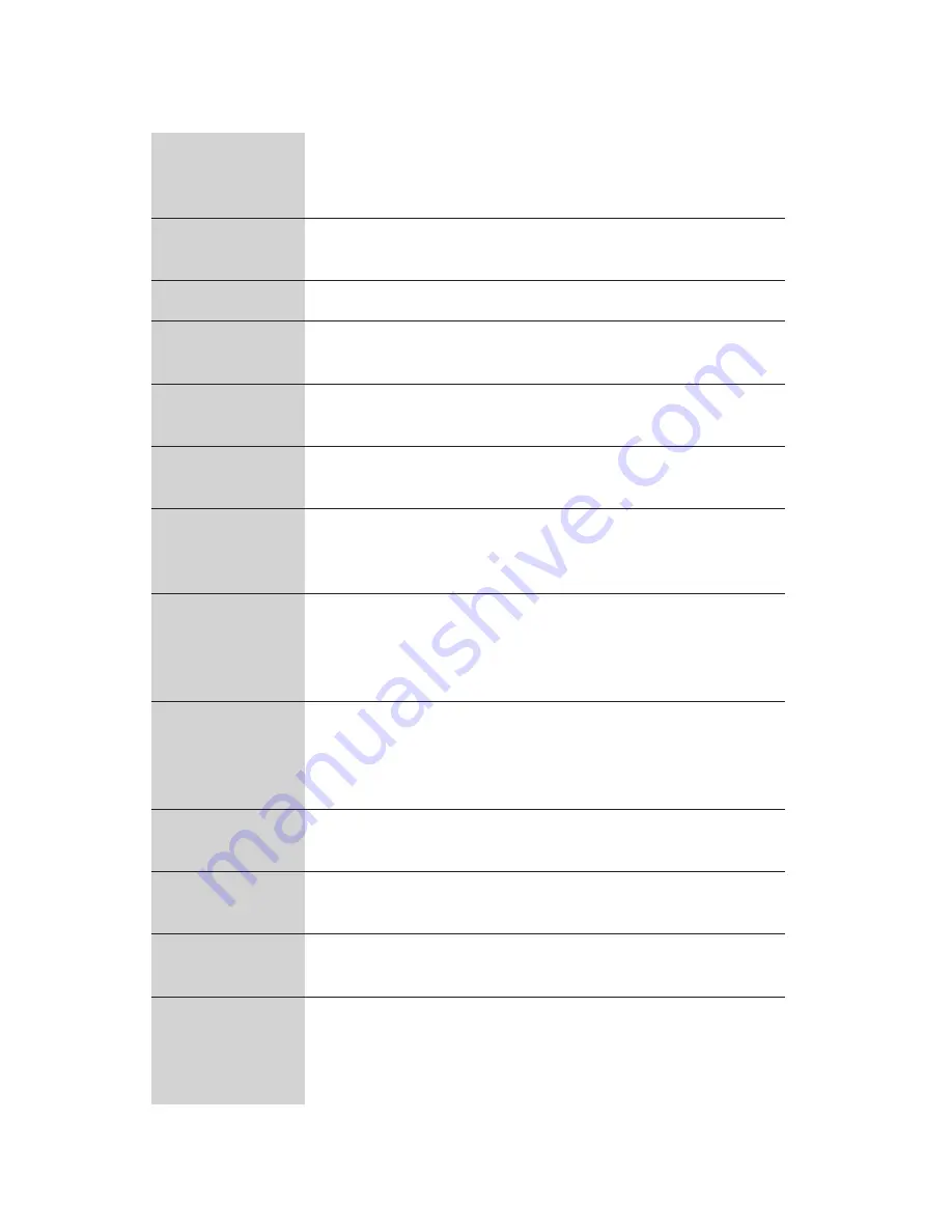 Panasonic EB-GD93 Operating Instructions Manual Download Page 61