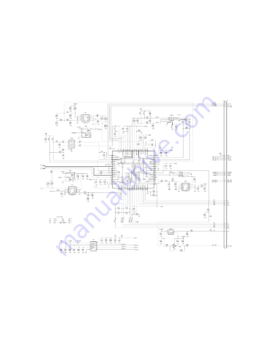 Panasonic EB-GD93 Скачать руководство пользователя страница 75