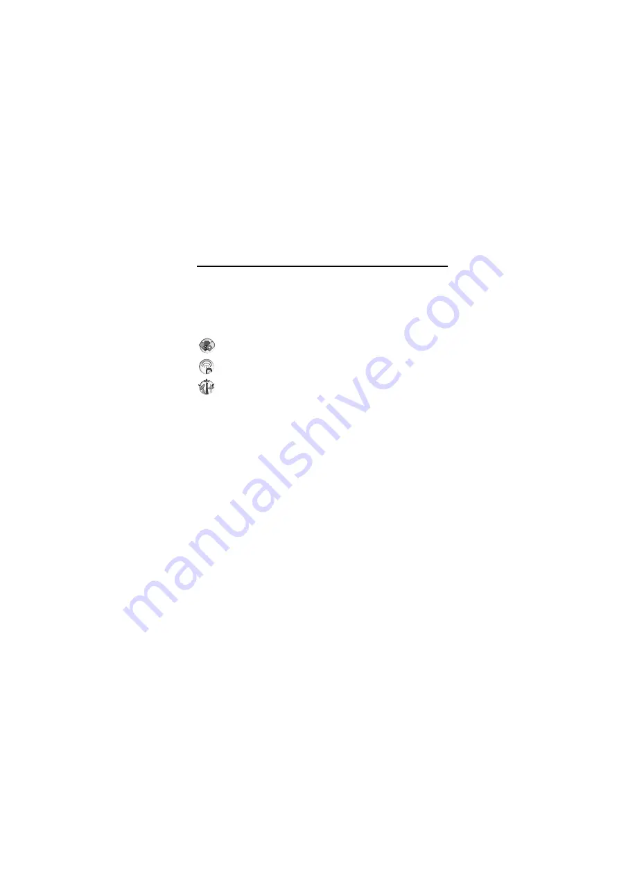 Panasonic EB-SA6 Operating Instructions Manual Download Page 14