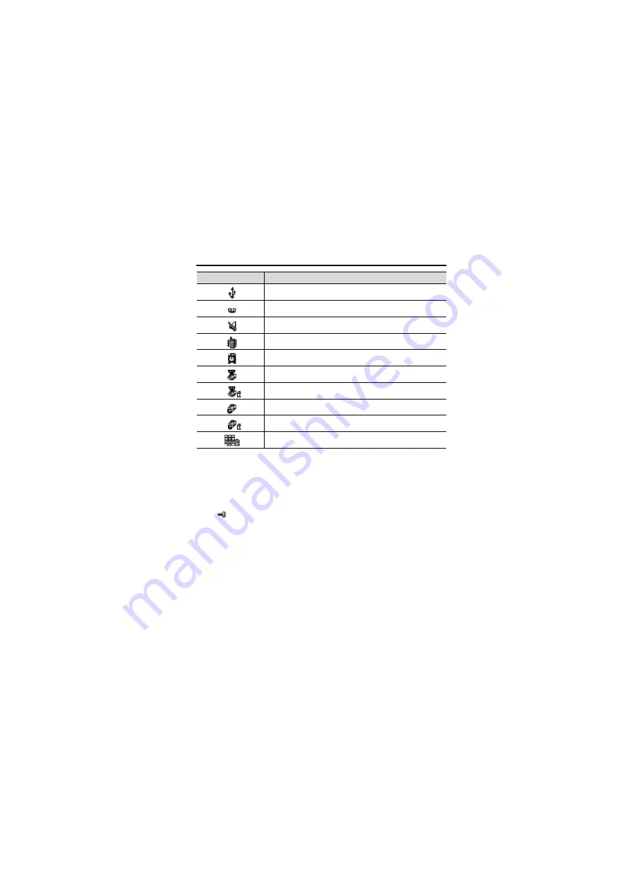 Panasonic EB-SA6 Operating Instructions Manual Download Page 24