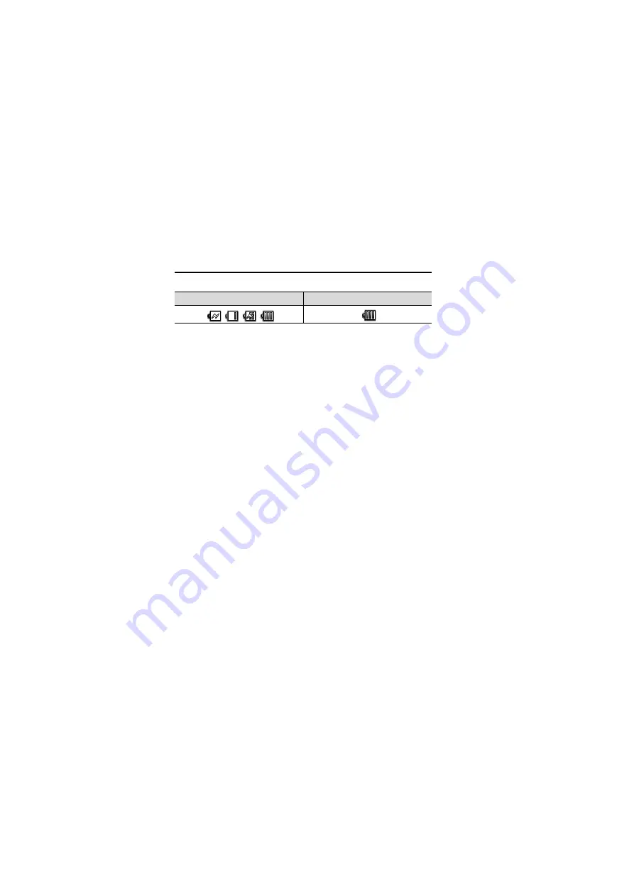 Panasonic EB-SA6 Operating Instructions Manual Download Page 29