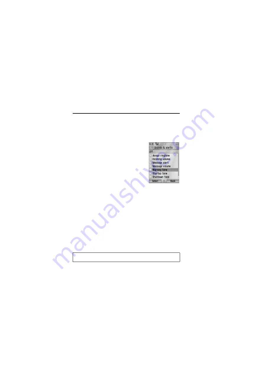 Panasonic EB-SA6 Operating Instructions Manual Download Page 33