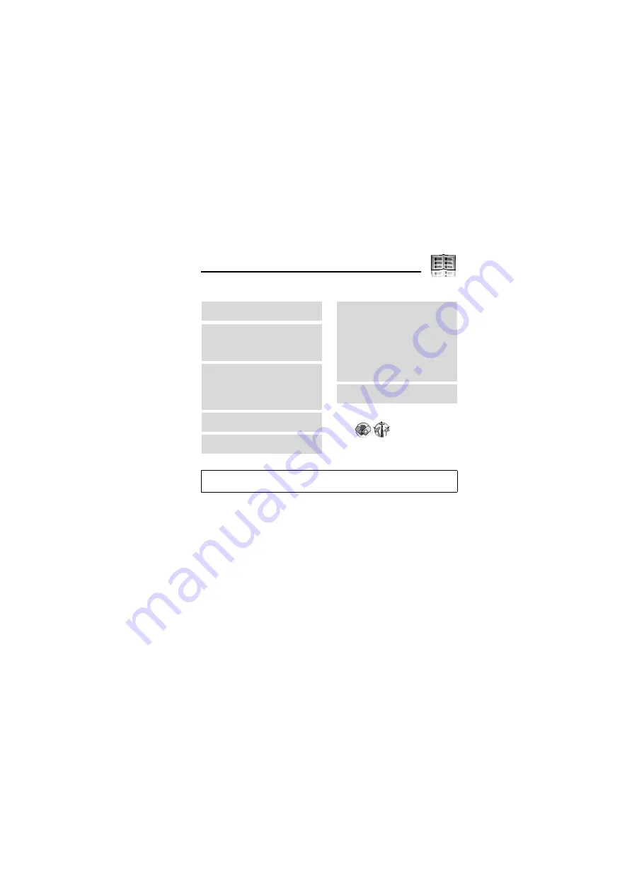 Panasonic EB-SA6 Operating Instructions Manual Download Page 48