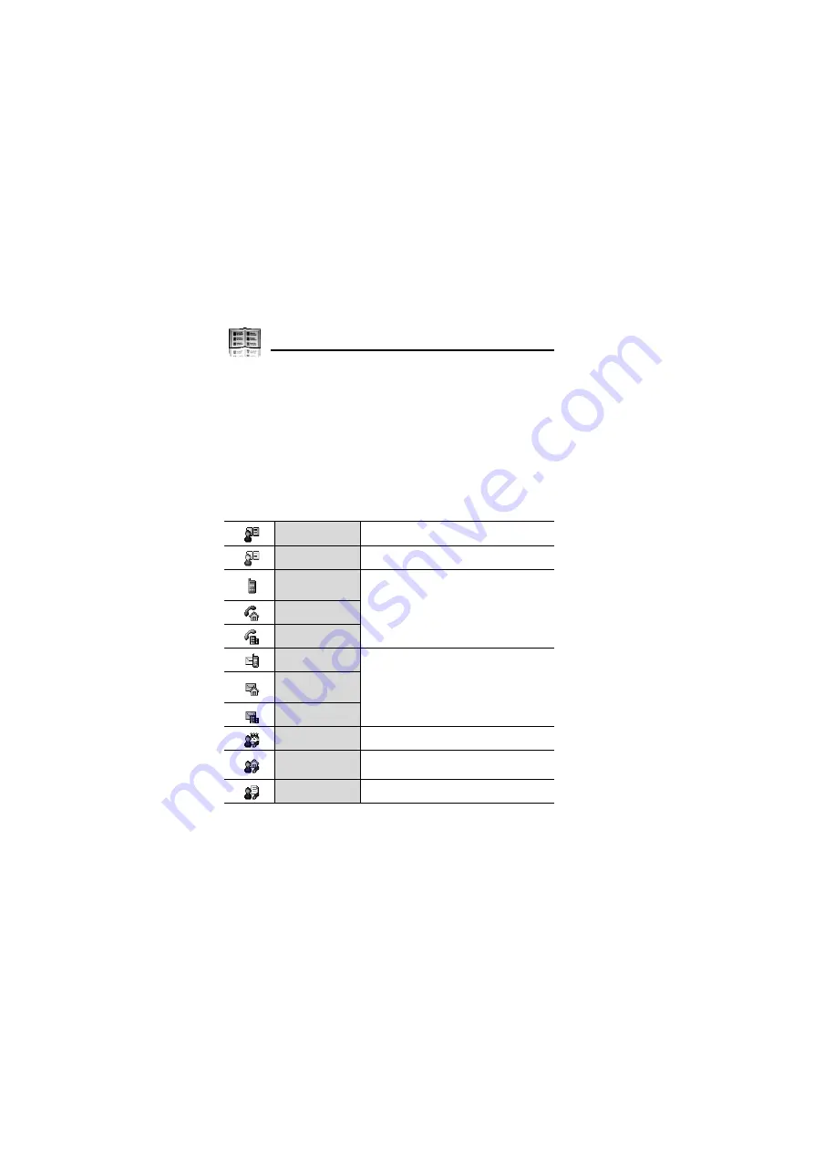 Panasonic EB-SA6 Operating Instructions Manual Download Page 51