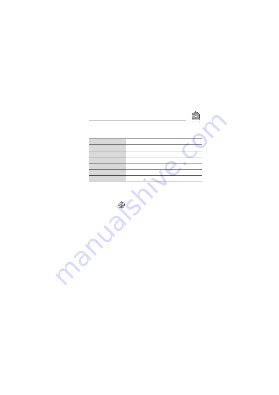 Panasonic EB-SA6 Operating Instructions Manual Download Page 72